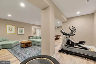 22478 Dinah Pl, Leesburg, VA 20175 - Photo 43
