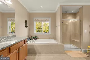 22478 Dinah Pl, Leesburg, VA 20175 - Photo 33