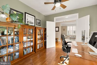 22478 Dinah Place, Leesburg, VA 20175 - Photo 9