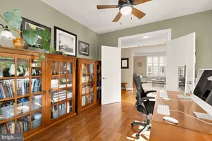 22478 Dinah Pl, Leesburg, VA 20175 - Photo 9