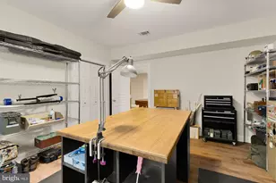 22478 Dinah Pl, Leesburg, VA 20175 - Photo 47