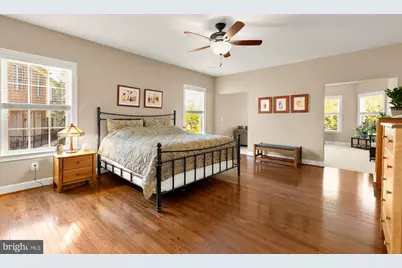 22478 Dinah Place, Leesburg, VA 20175 - Photo 29