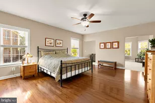 22478 Dinah Pl, Leesburg, VA 20175 - Photo 29