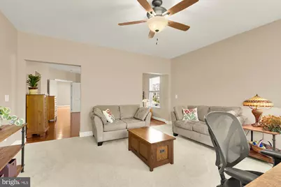 22478 Dinah Place, Leesburg, VA 20175 - Photo 31