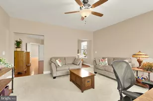 22478 Dinah Pl, Leesburg, VA 20175 - Photo 31