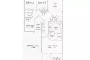 21885 Larchmont Way, Broadlands, VA 20148 - Photo 3