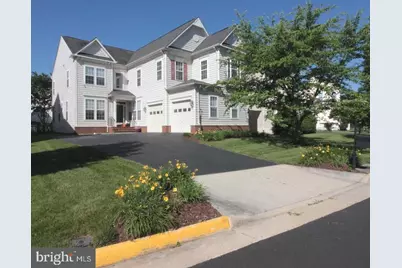 21885 Larchmont Way, Broadlands, VA 20148 - Photo 1