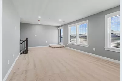 22428 Philanthropic Drive, Ashburn, VA 20148 - Photo 7