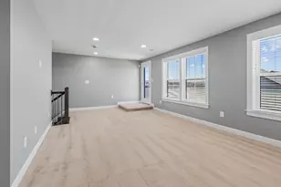 22428 Philanthropic Dr, Ashburn, VA 20148 - Photo 7