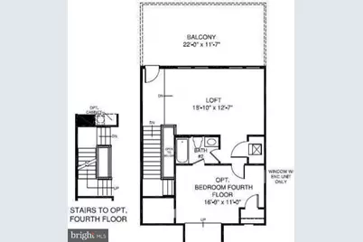 22428 Philanthropic Drive, Ashburn, VA 20148 - Photo 15