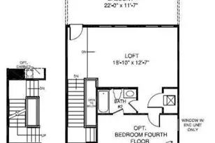 22428 Philanthropic Dr, Ashburn, VA 20148 - Photo 15