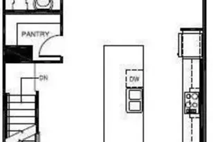 22428 Philanthropic Dr, Ashburn, VA 20148 - Photo 13