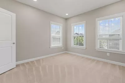 22428 Philanthropic Drive, Ashburn, VA 20148 - Photo 5