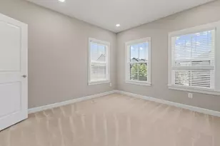 22428 Philanthropic Dr, Ashburn, VA 20148 - Photo 5