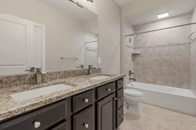 22428 Philanthropic Drive, Ashburn, VA 20148 - Photo 9