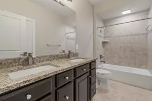 22428 Philanthropic Dr, Ashburn, VA 20148 - Photo 9