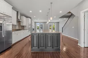 22428 Philanthropic Dr, Ashburn, VA 20148 - Photo 3