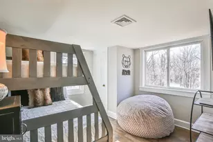 17345 Raven Rocks Rd, Bluemont, VA 20135 - Photo 67