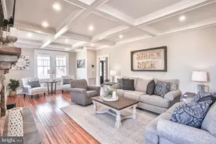 17345 Raven Rocks Rd, Bluemont, VA 20135 - Photo 21