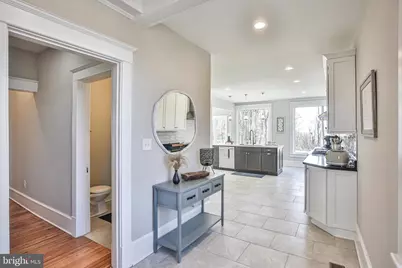17345 Raven Rocks Road, Bluemont, VA 20135 - Photo 25