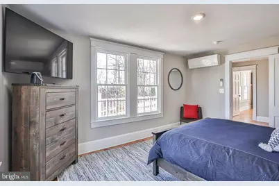 17345 Raven Rocks Road, Bluemont, VA 20135 - Photo 65