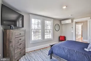17345 Raven Rocks Rd, Bluemont, VA 20135 - Photo 65