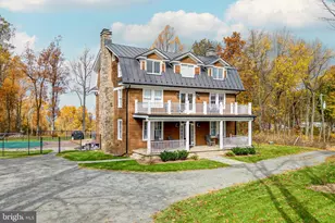 17345 Raven Rocks Rd, Bluemont, VA 20135 - Photo 91