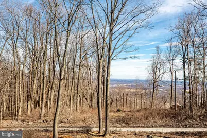 17345 Raven Rocks Road, Bluemont, VA 20135 - Photo 55