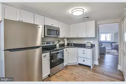 17345 Raven Rocks Road, Bluemont, VA 20135 - Photo 79
