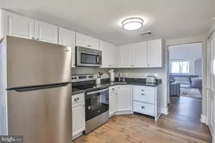 17345 Raven Rocks Rd, Bluemont, VA 20135 - Photo 79