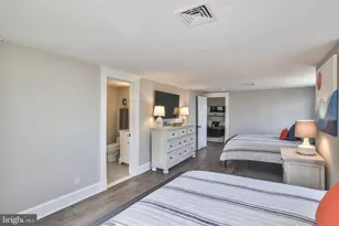 17345 Raven Rocks Rd, Bluemont, VA 20135 - Photo 73