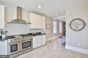 17345 Raven Rocks Rd, Bluemont, VA 20135 - Photo 29