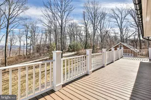17345 Raven Rocks Rd, Bluemont, VA 20135 - Photo 53