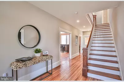 17345 Raven Rocks Road, Bluemont, VA 20135 - Photo 19