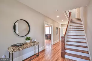 17345 Raven Rocks Rd, Bluemont, VA 20135 - Photo 19