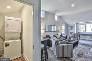 17345 Raven Rocks Rd, Bluemont, VA 20135 - Photo 77