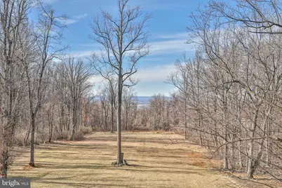17345 Raven Rocks Road, Bluemont, VA 20135 - Photo 85