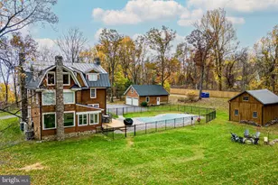 17345 Raven Rocks Rd, Bluemont, VA 20135 - Photo 11