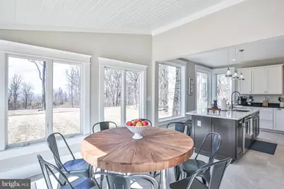 17345 Raven Rocks Road, Bluemont, VA 20135 - Photo 35