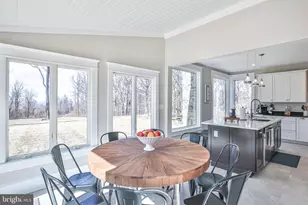 17345 Raven Rocks Rd, Bluemont, VA 20135 - Photo 35