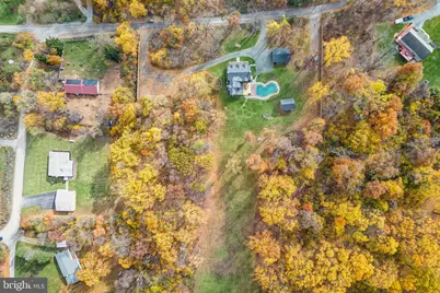 17345 Raven Rocks Road, Bluemont, VA 20135 - Photo 99