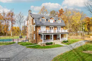 17345 Raven Rocks Rd, Bluemont, VA 20135 - Photo 5