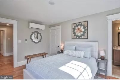 17345 Raven Rocks Road, Bluemont, VA 20135 - Photo 59