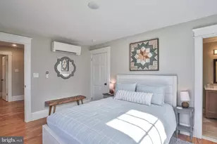 17345 Raven Rocks Rd, Bluemont, VA 20135 - Photo 59