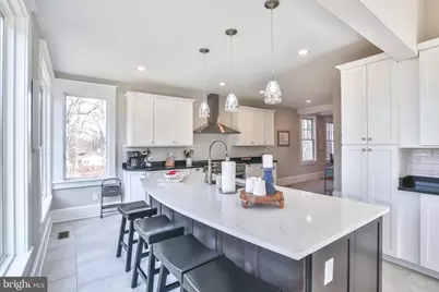 17345 Raven Rocks Road, Bluemont, VA 20135 - Photo 33