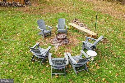 17345 Raven Rocks Road, Bluemont, VA 20135 - Photo 13