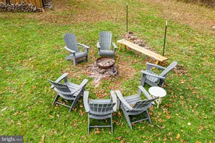 17345 Raven Rocks Rd, Bluemont, VA 20135 - Photo 13