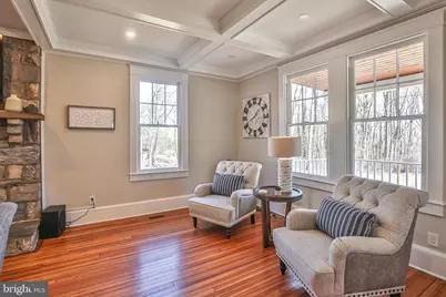17345 Raven Rocks Road, Bluemont, VA 20135 - Photo 23
