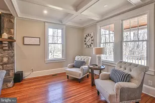 17345 Raven Rocks Rd, Bluemont, VA 20135 - Photo 23
