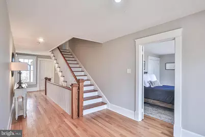 17345 Raven Rocks Road, Bluemont, VA 20135 - Photo 57